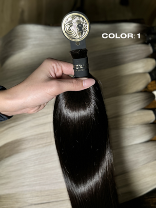 Hair K-Tip