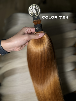Hair K-Tip