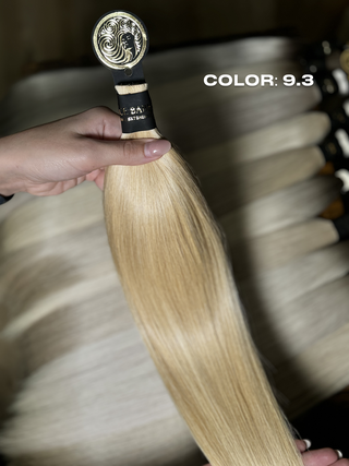 Hair K-Tip