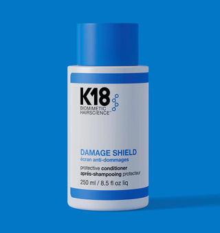 K18 Damage Shield Protective Conditioner