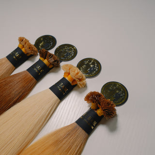 K-Tip, Baby k-tip and micro k-tip