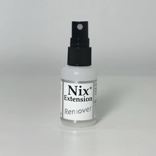 Nix Extension Remover (20 ml)