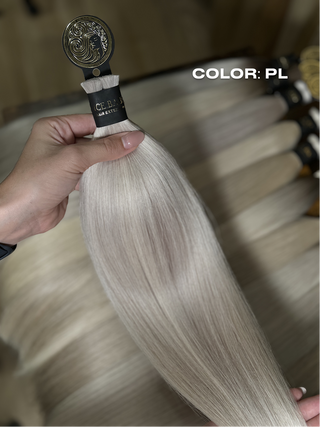 Hair K-Tip