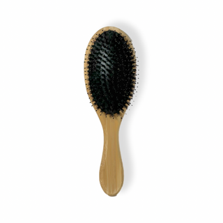 Special Hair Extension Brush