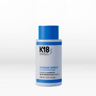K18 Damage Shield Protective Conditioner
