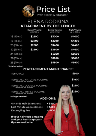 Appointment